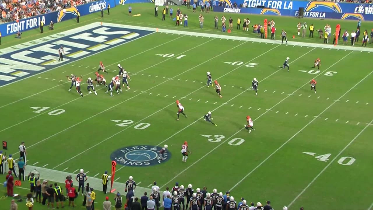 all-22-chargers-play-3
