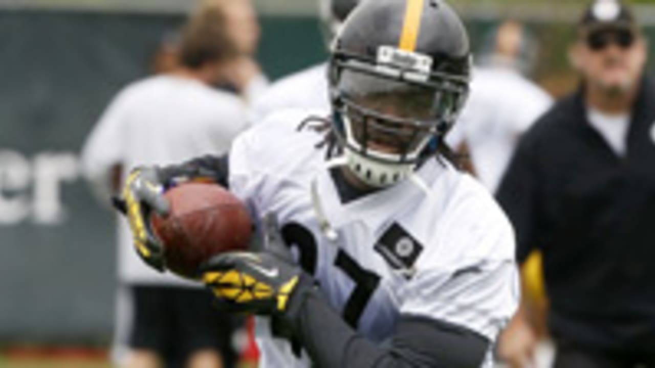 LeGarrette-Blount-1407-05-SL.jpg