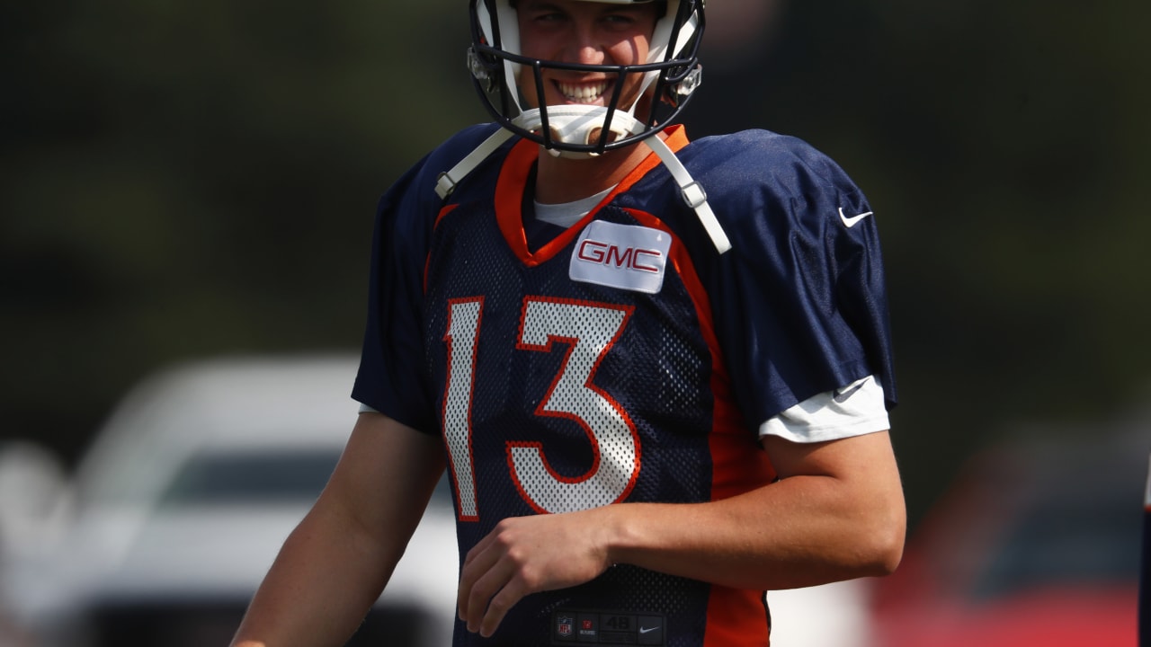 trevor-siemian-080917