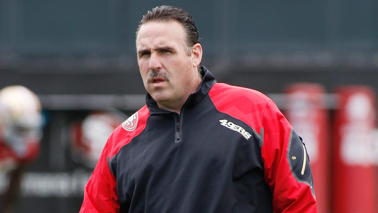 Jim Tomsula-61615-sl