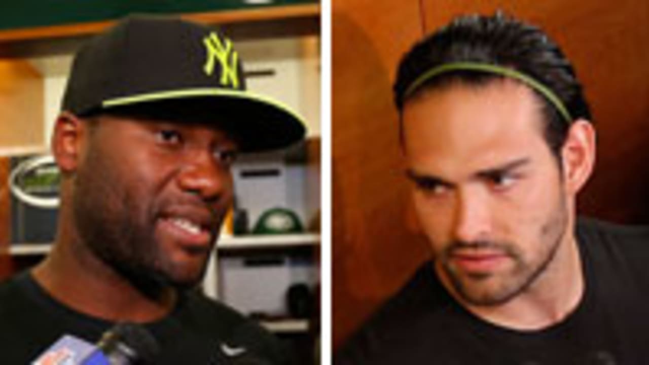 david-garrard-mark-sanchez-130515-spot.jpg