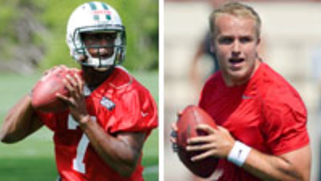 Geno-Smith-Matt-Barkley-130510-Spot.jpg