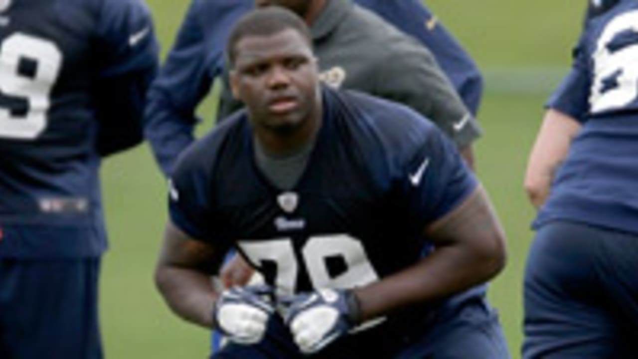 Robinson-Greg-140620-SL.jpg