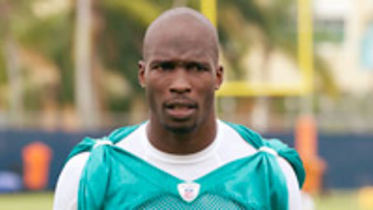 chad-johnson-120813-spot.jpg