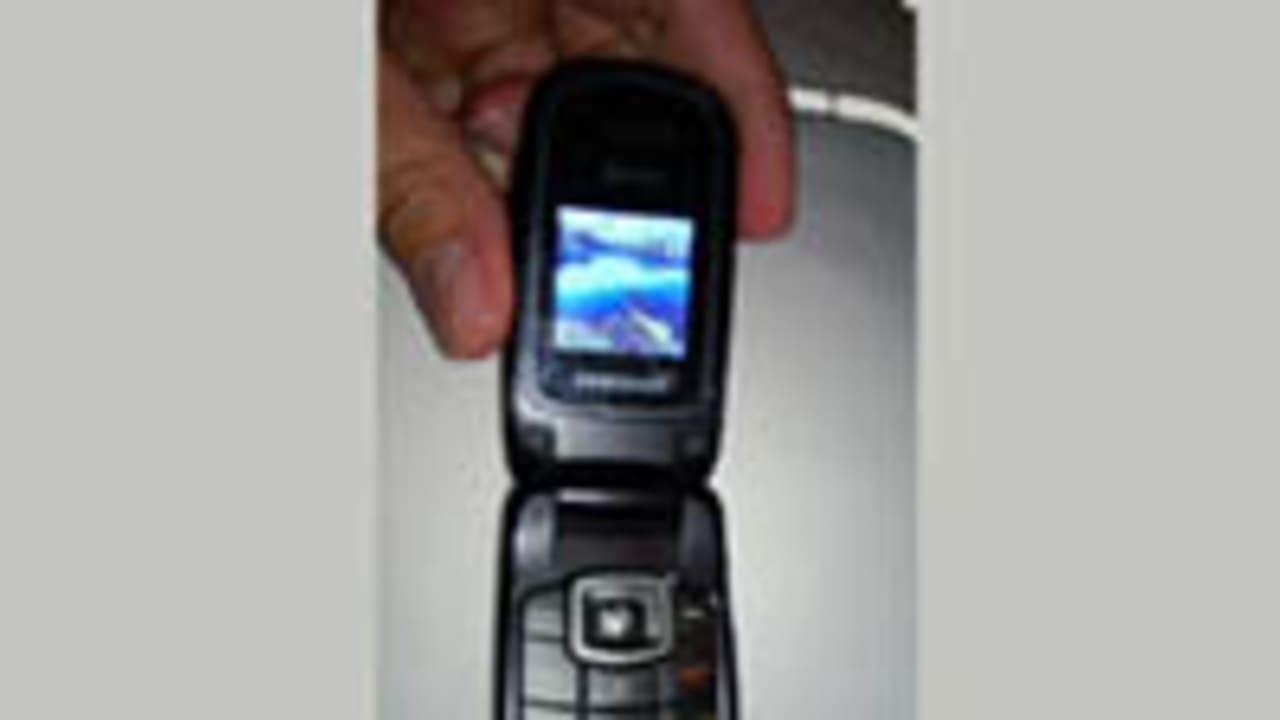 luck-cellphone-041613-spot.jpg