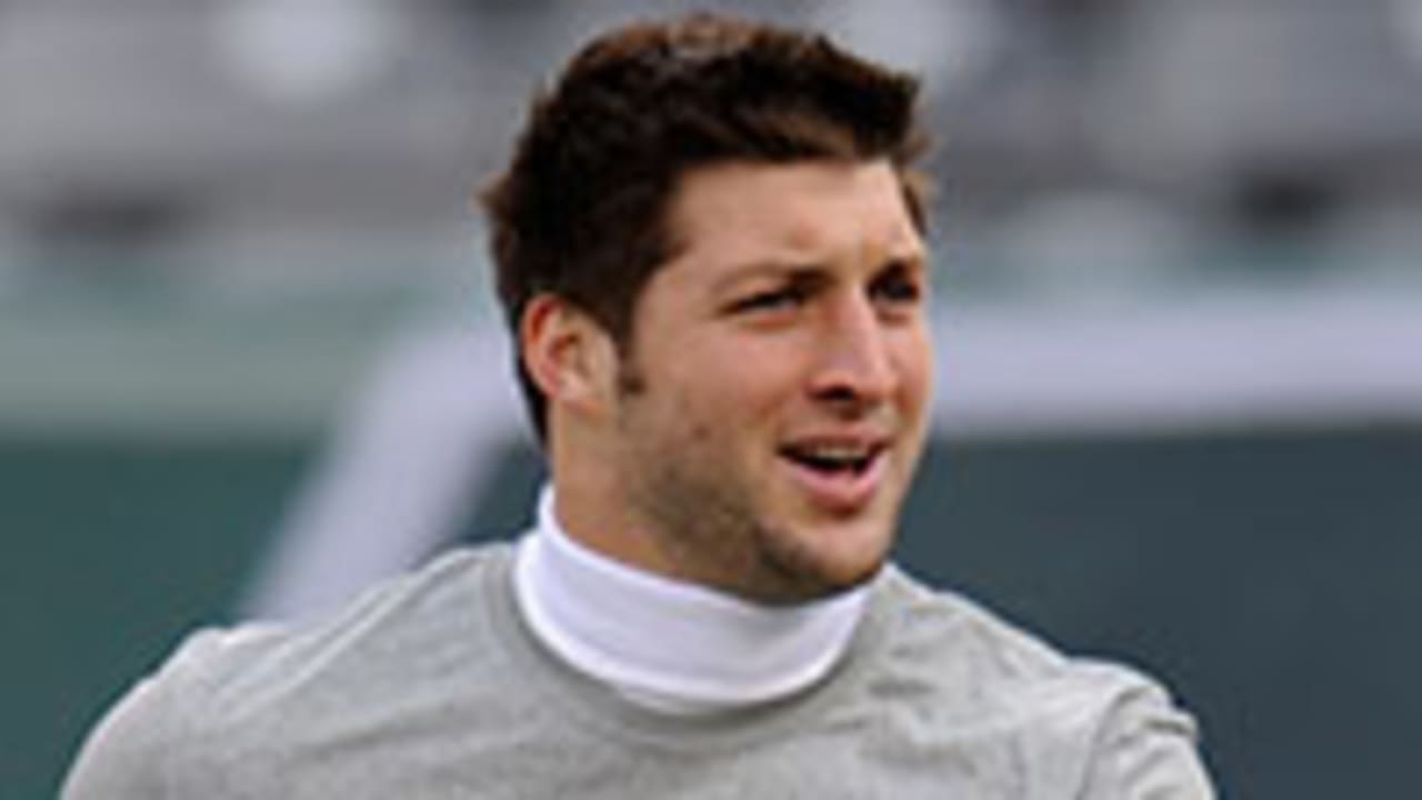 tim-tebow-spot_130611