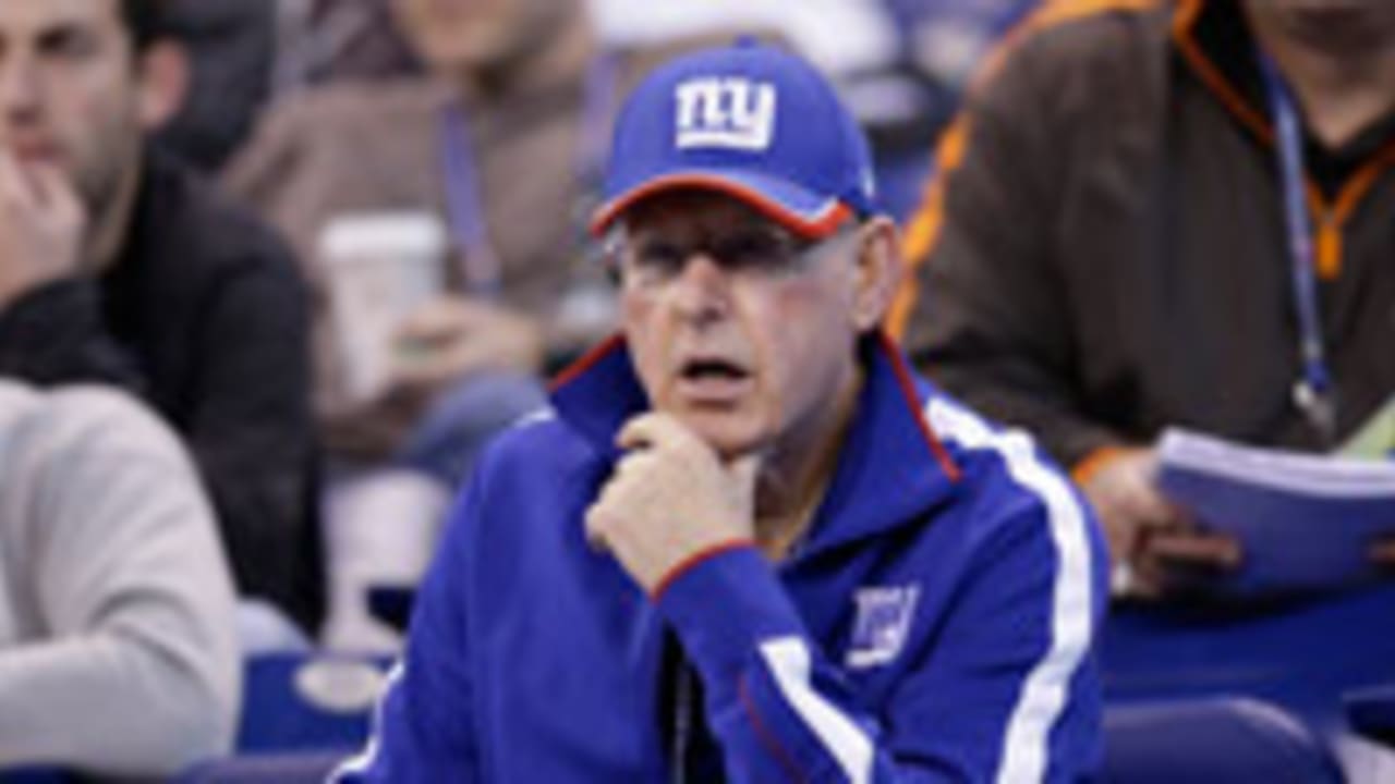 Tom-Coughlin-sl-022315.jpg