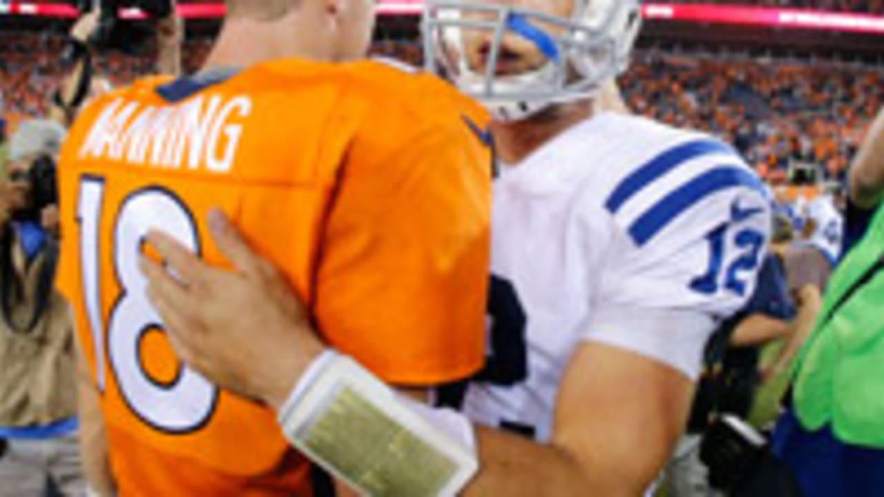 peyton-manning-andrew-luck-150108-spot.jpg