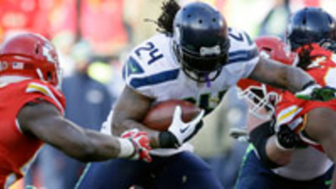 Marshawn Lynch-141121-Spot.jpg