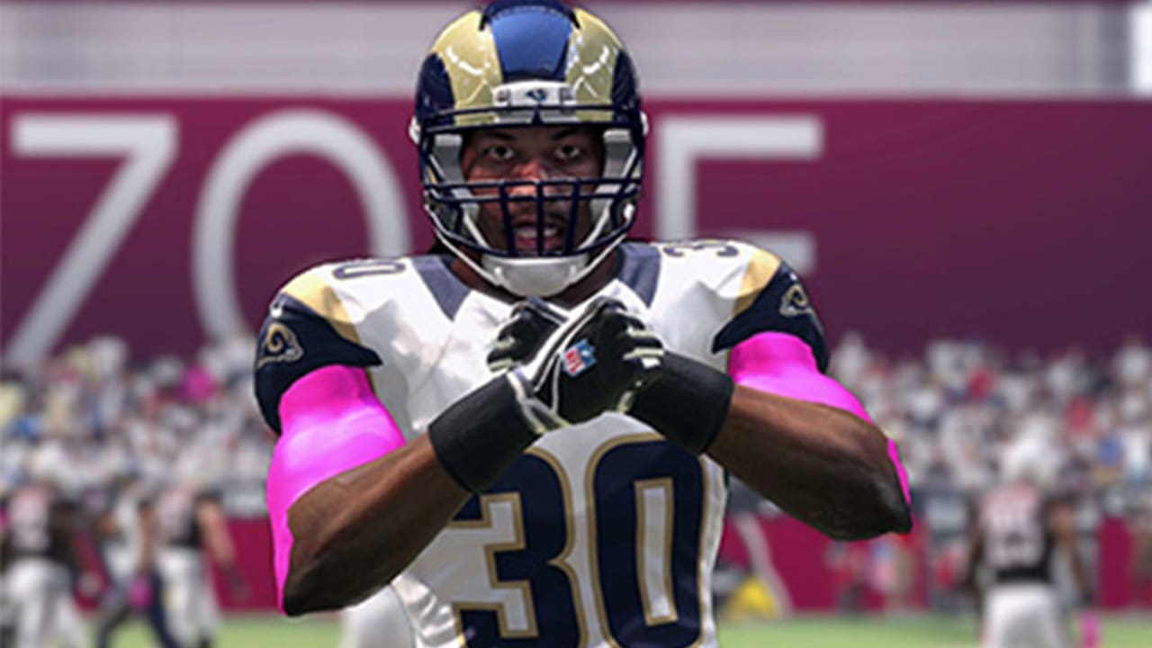 gurley_madden_sl