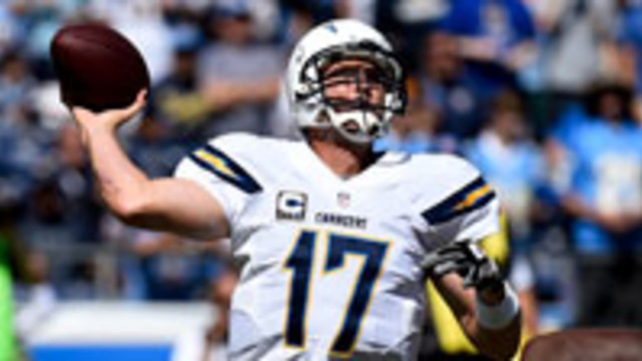 Philip-Rivers-sl-092814.jpg