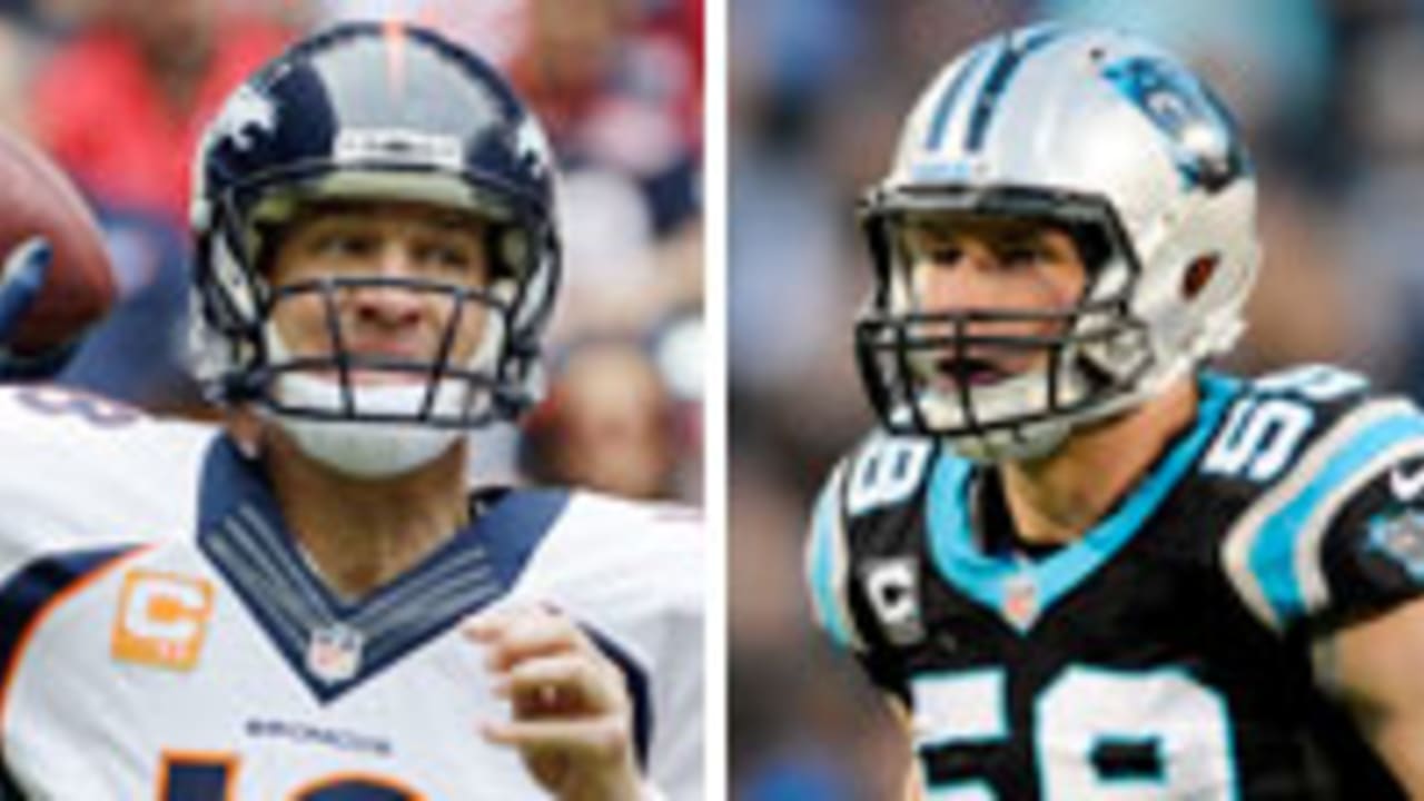 Manning-Kuechly-sl-122413.jpg