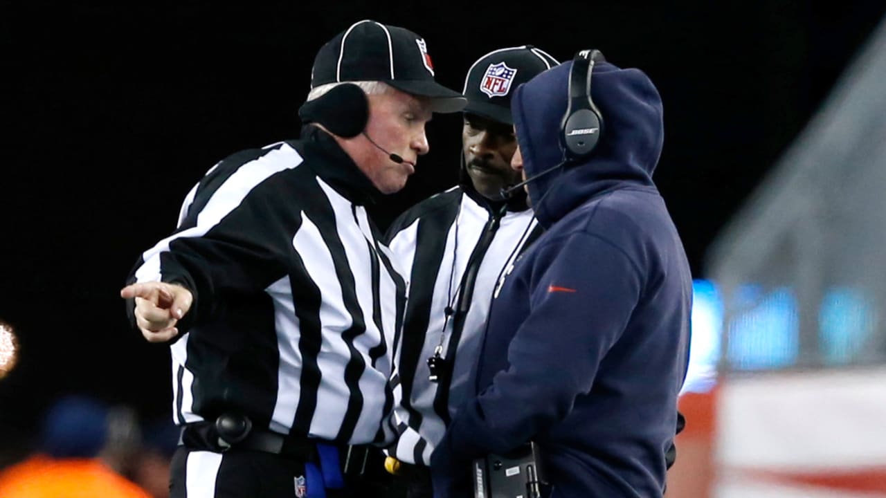 refs-belichick-112315-spot.jpg