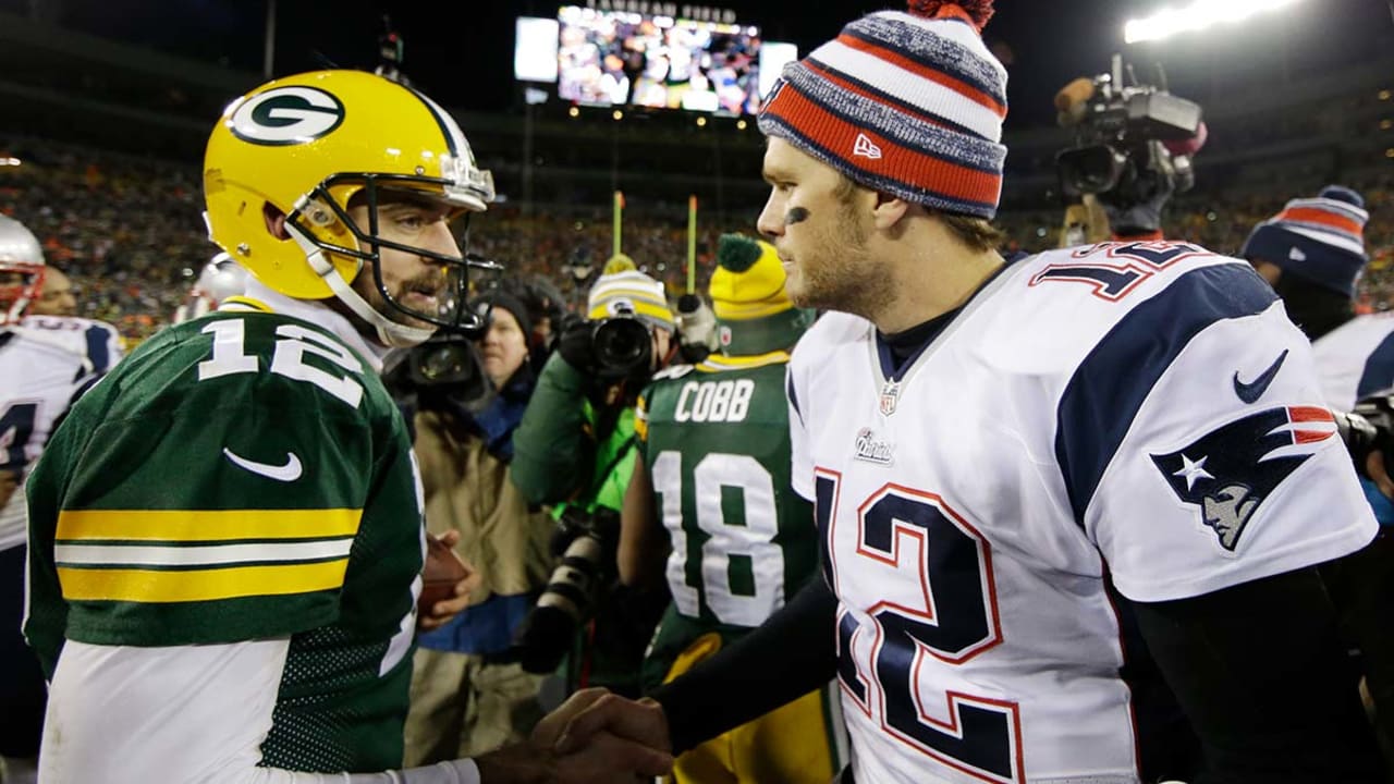 rodgers-brady-170830-sl