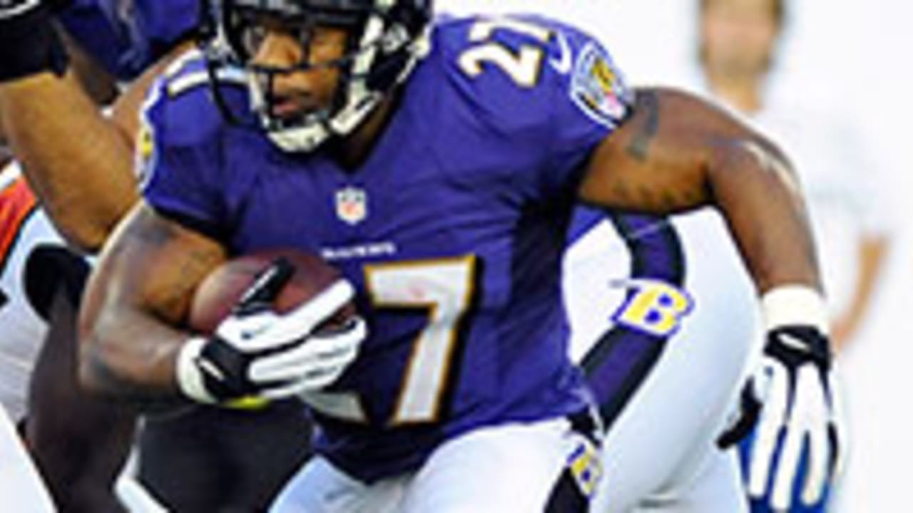 ray-rice-130819-SPOT.jpg