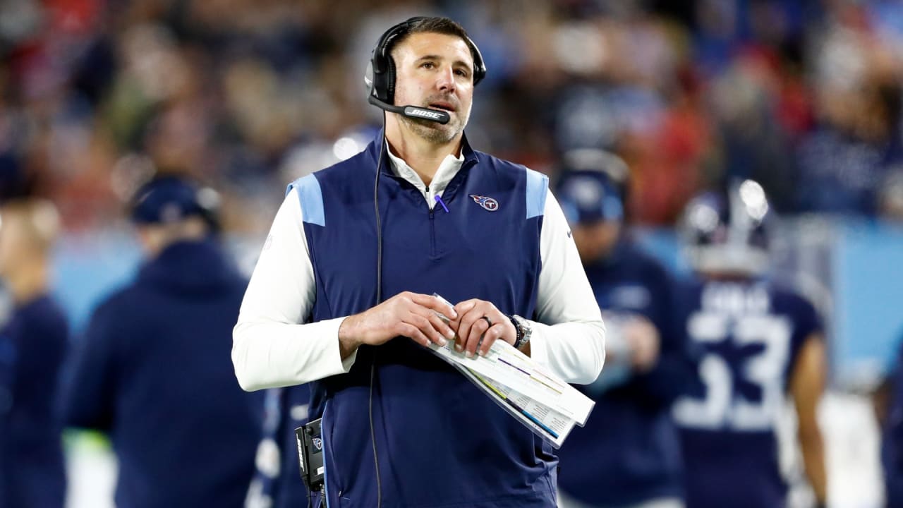 人们在计划我们的葬礼，但巨人还没有死