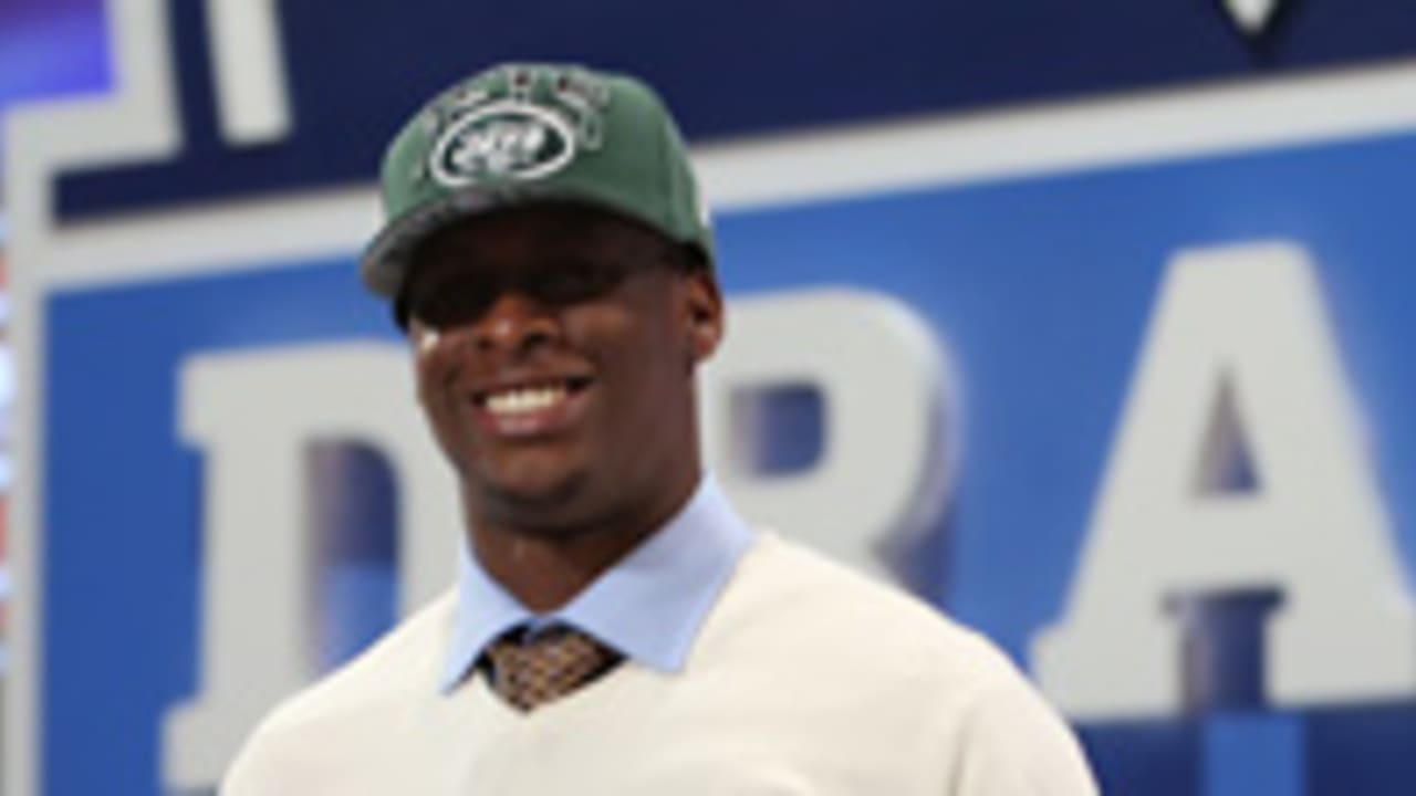 New York Jets News: Geno Smith may end Jets' playoff hopes - Gang