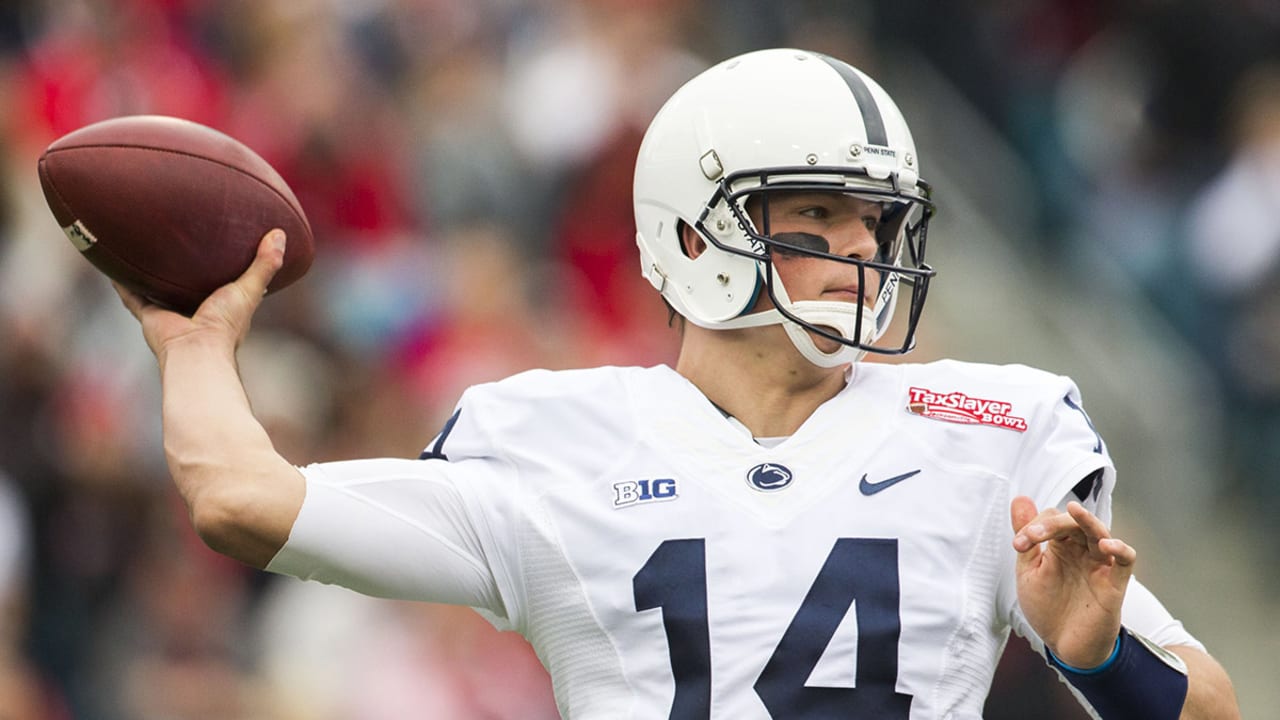 christian-hackenberg-160102-spot.jpg