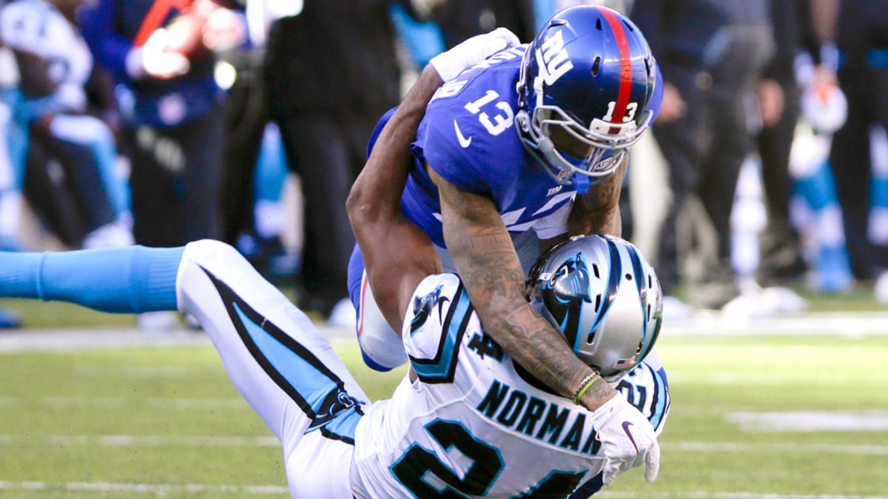 Beckham-Norman-SL.jpg
