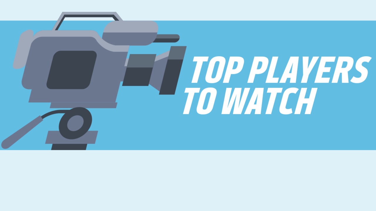 top-players-170725-spot.jpg