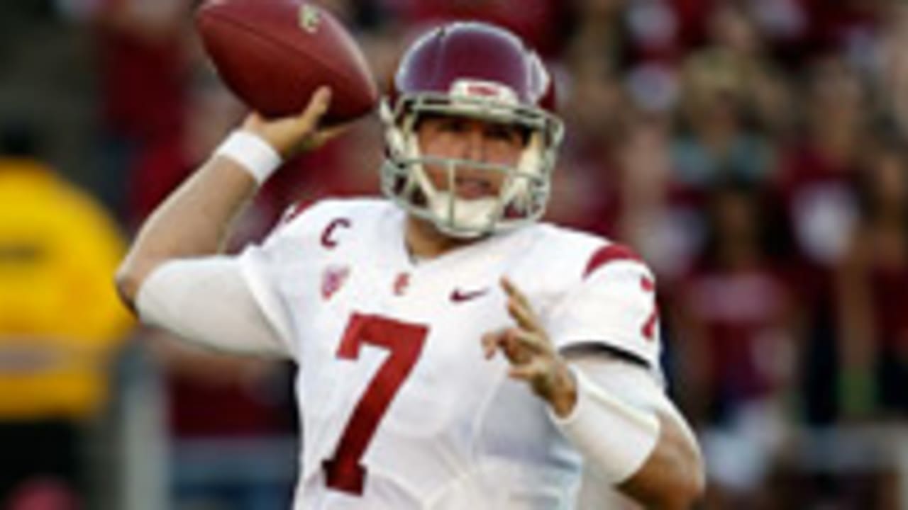 matt-barkley-130426-spot.jpg