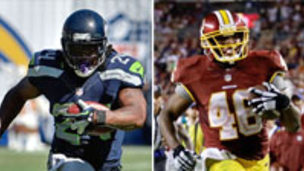 Marshawn-Lynch-Alfred-Morris-Split-SL-141004