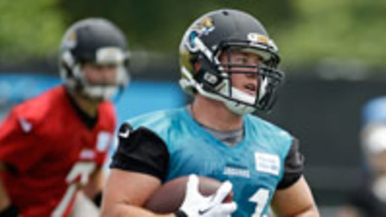 Gerhart-Toby-140618-SL.jpg