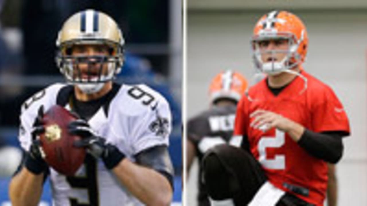 Brees-manziel-140520-Sl.jpg