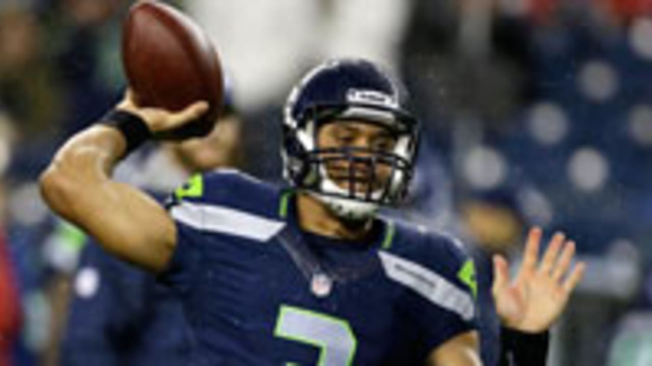 Russell-Wilson-121223-Spot.jpg