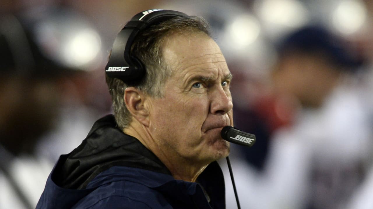 bill-belichick-100517
