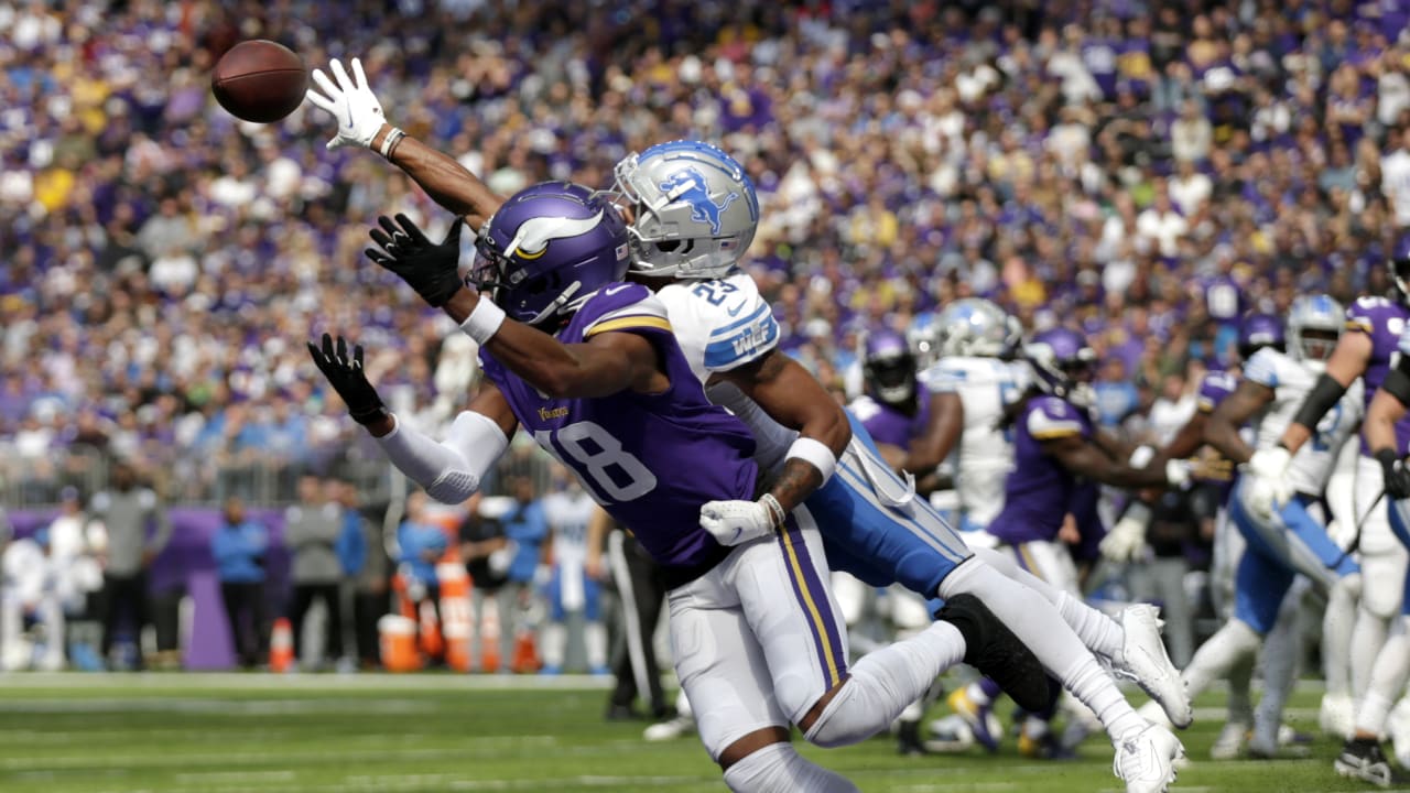 Carolina Panthers safety Sam Franklin Jr. (42) celebrates during