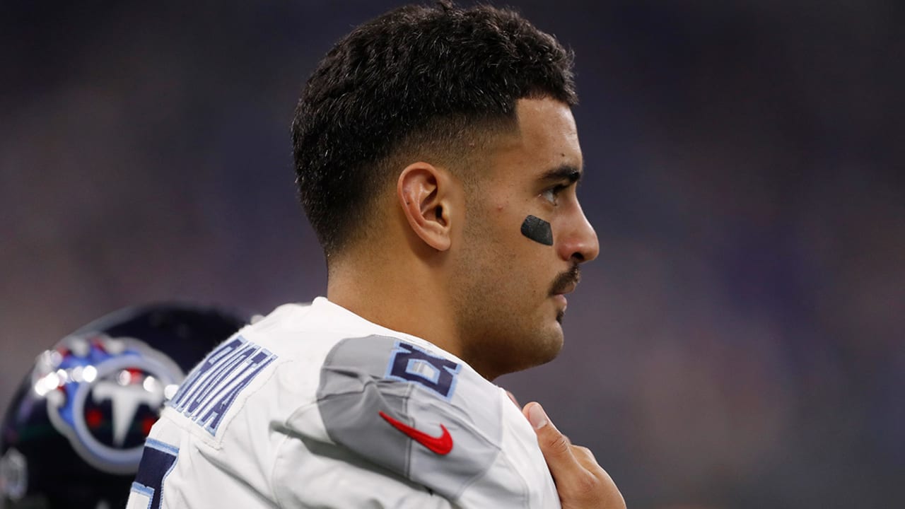 mariota-181123-sl.jpg