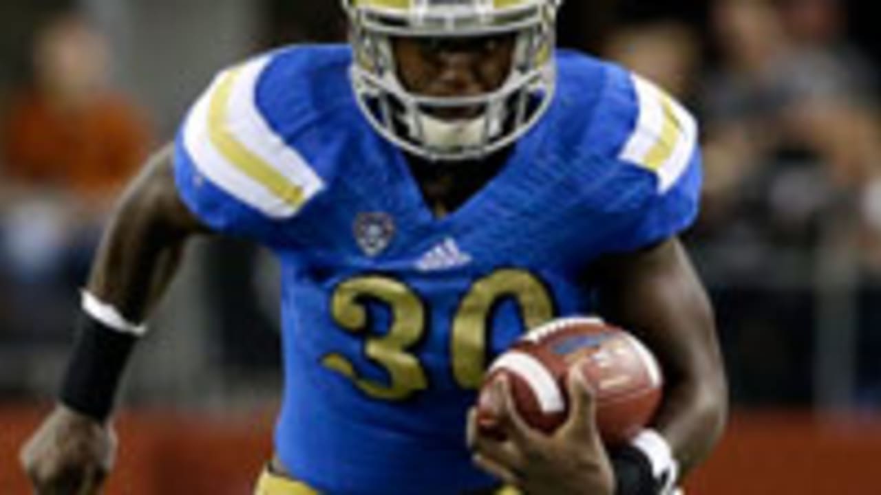 Jack-Myles-141002-SL.jpg