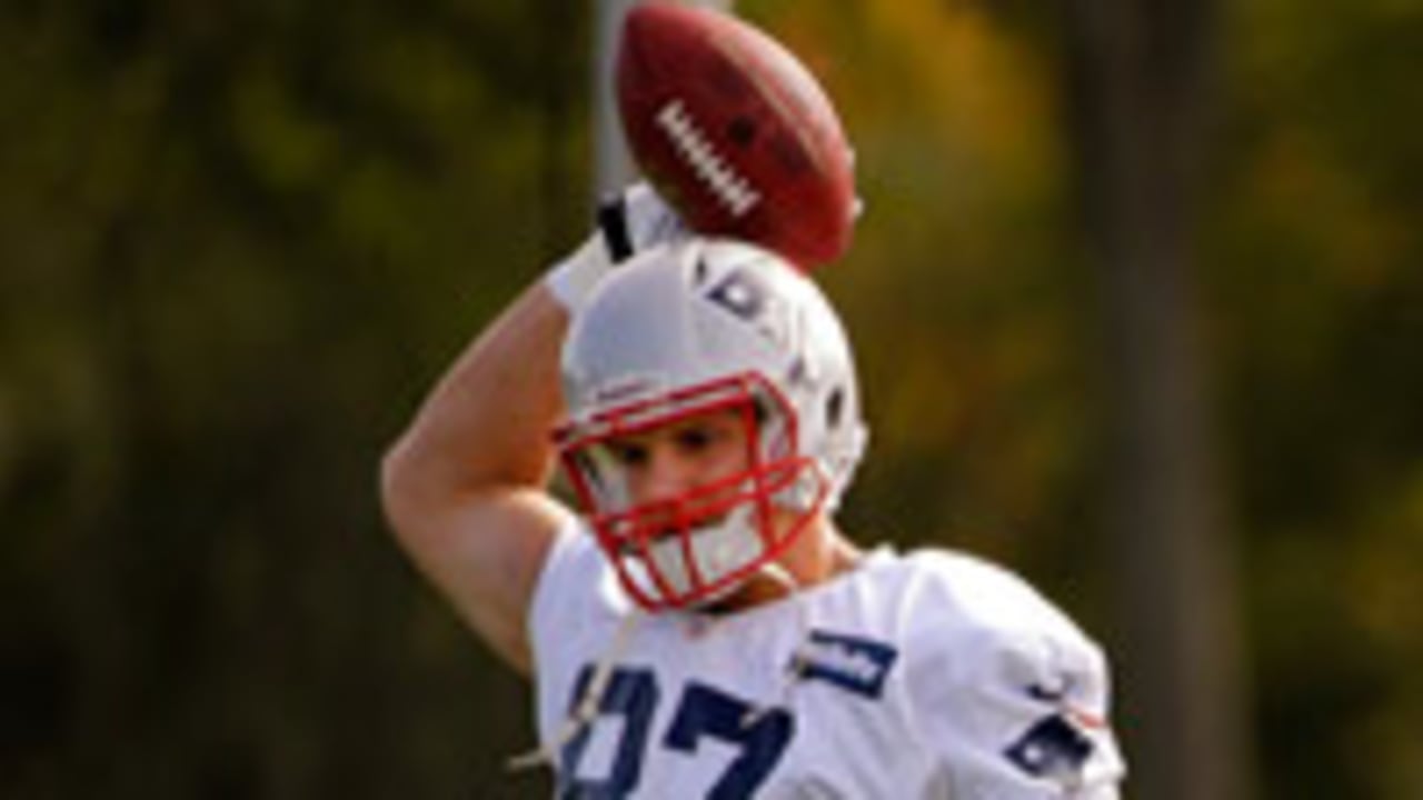 Rob Gronkowski-131011-Spot.jpg