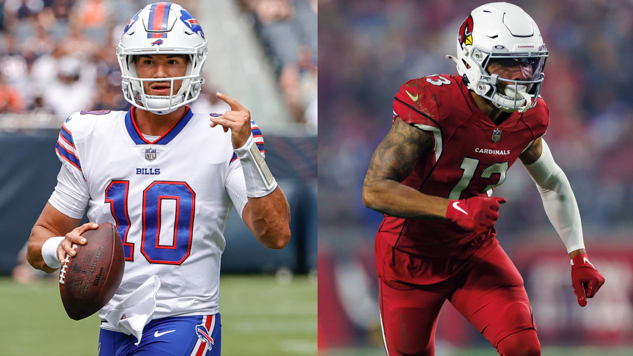 NFL free agents 2022: Best players still available at each position,  including Stephon Gilmore, Tyrann Mathieu & Odell Beckham Jr.