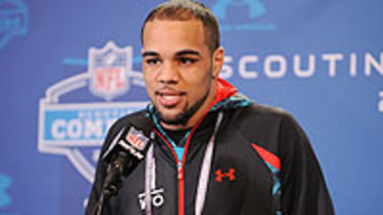 keenan-allen-spot_130417