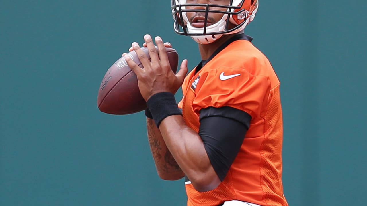 Terrelle Pryor -61815-sl