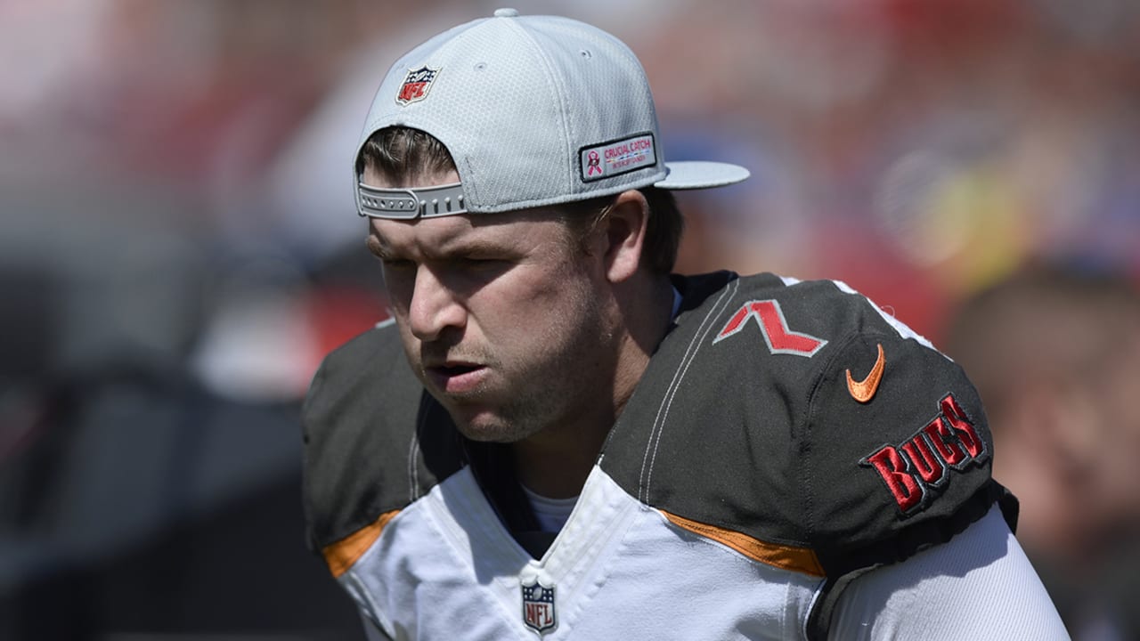 Chandler Catanzaro-sl.jpg