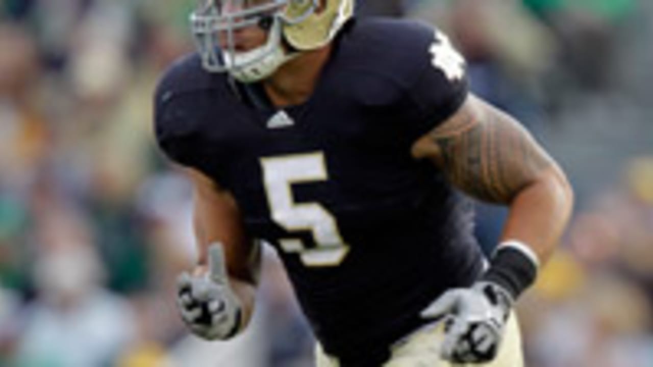 manti-teo-130221-spot.jpg