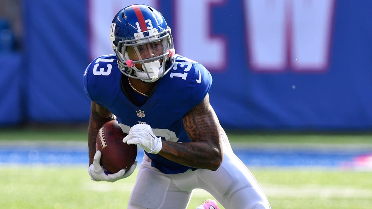 obj-161020-sl.jpg