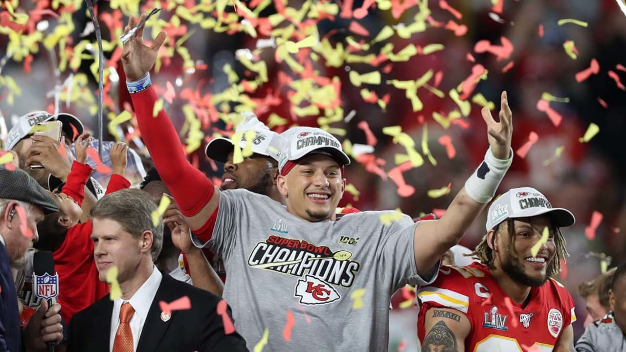 pat-mahomes-200203-sl.jpg