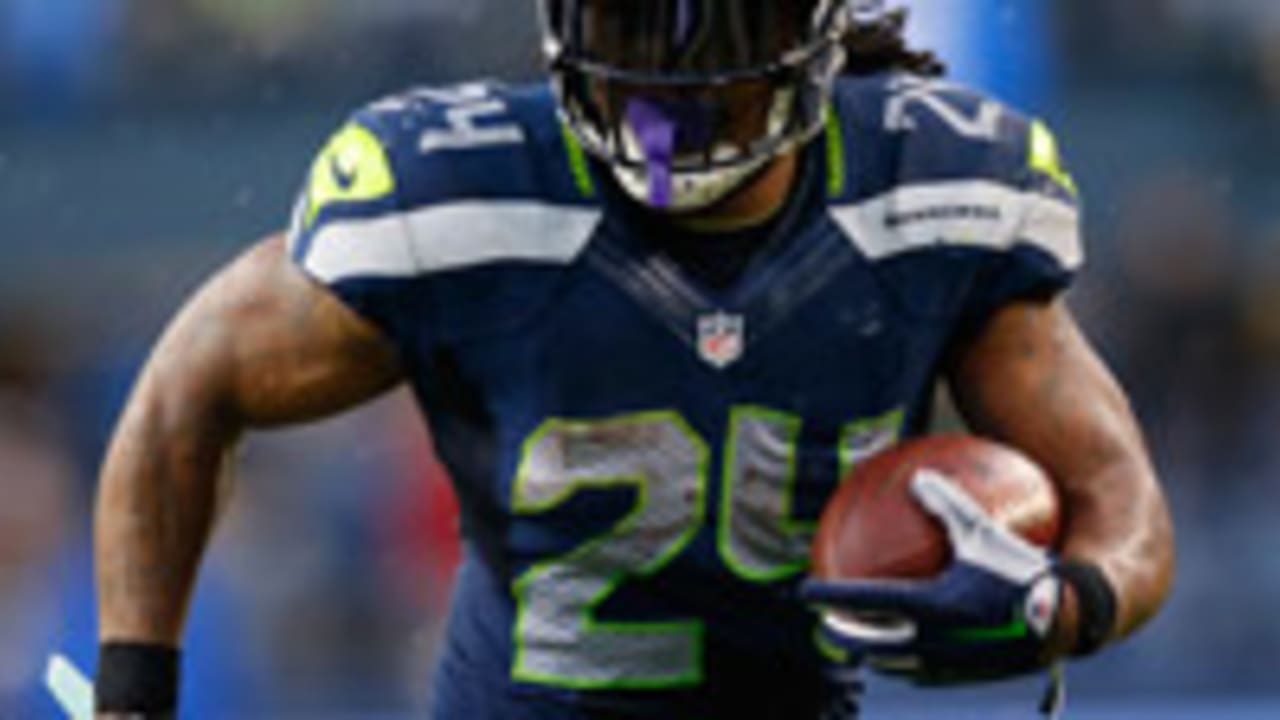 Marshawn Lynch-141207-Spot.jpg