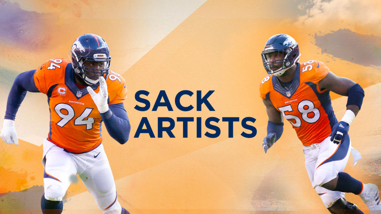 Sack_Artist_header_1164x655