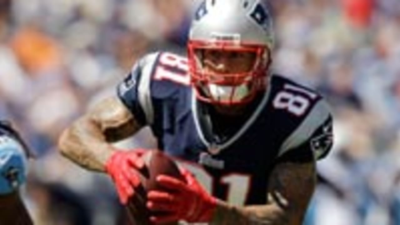 Aaron-Hernandez-121109-Spot.jpg
