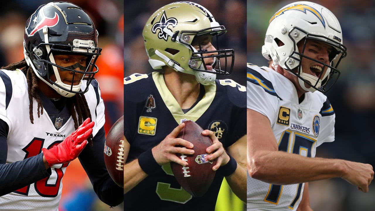 hopkins-brees-rivers-181104-sl.jpg