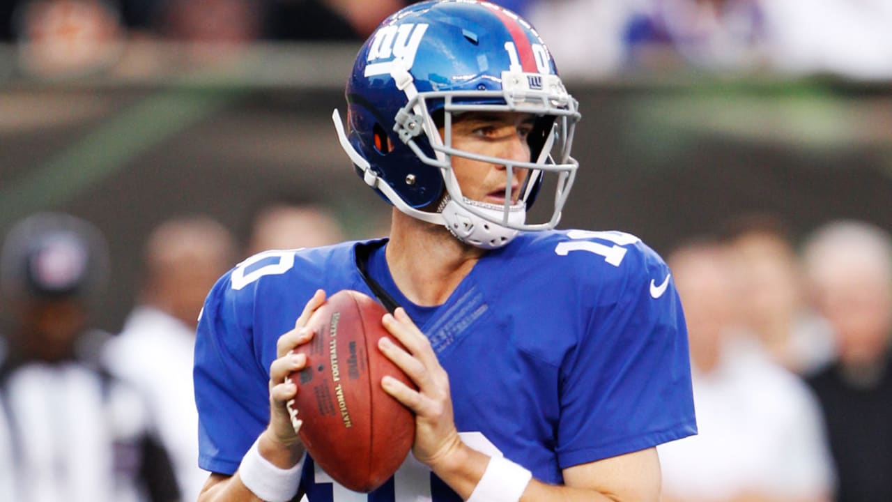 Eli-Manning-SL-150821