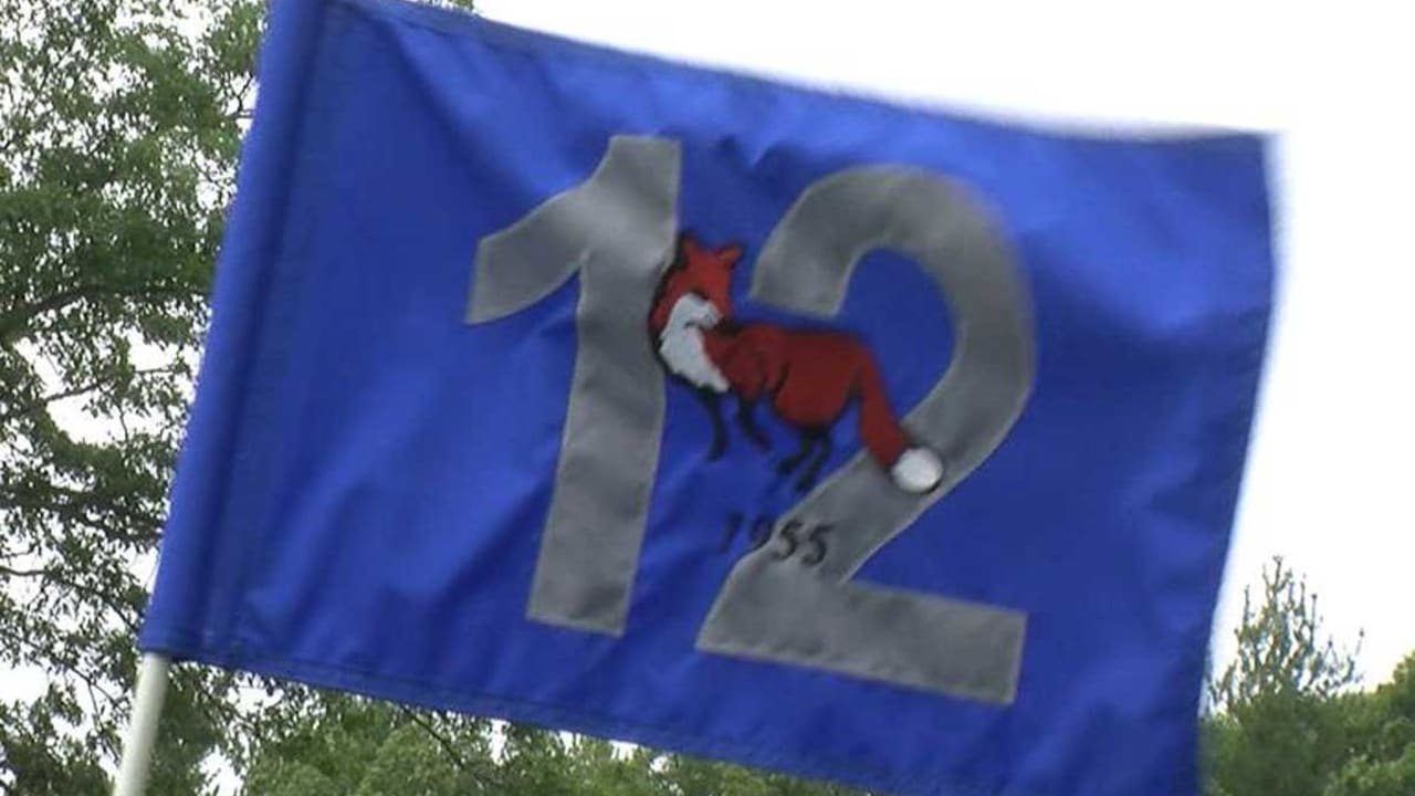 fox-hole-flag-062615-spot.jpg