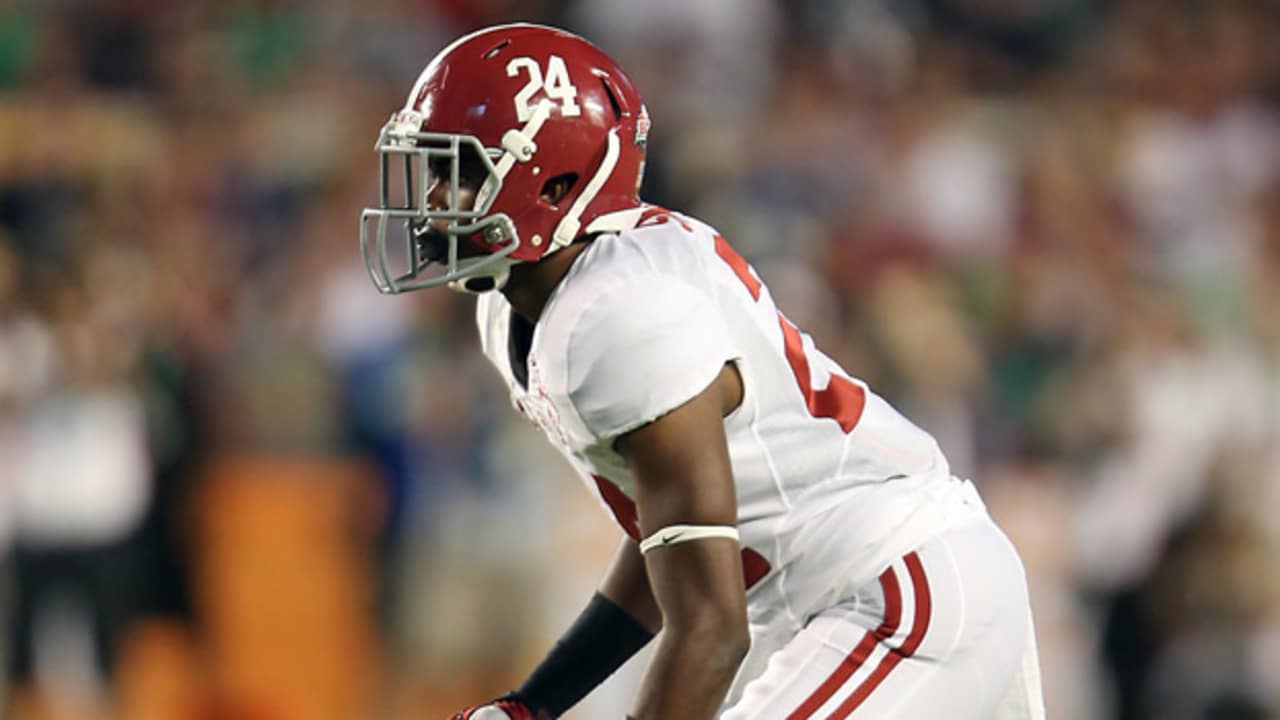 geno-smith-130818-wide.jpg