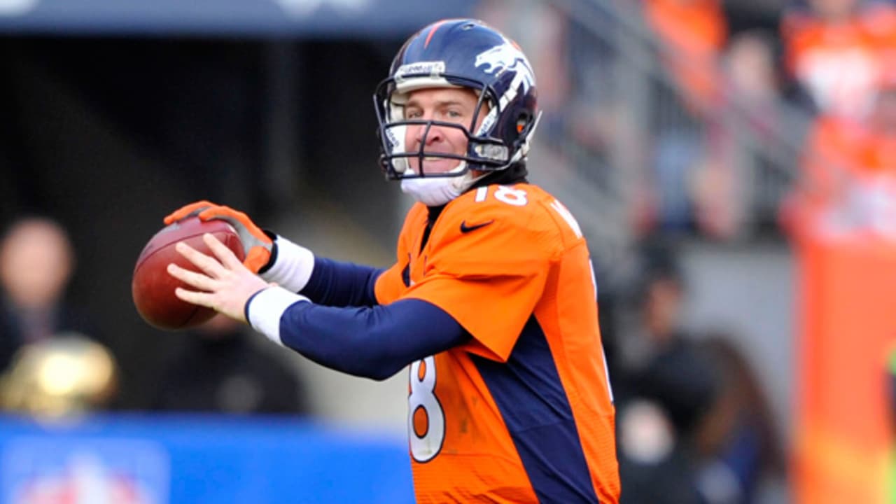 peyton-manning-130208-wide.jpg