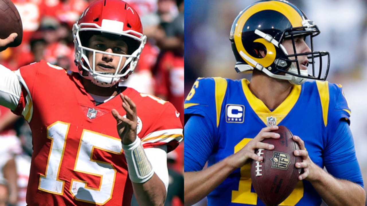 kyle-brandt-loaded-afc-is-better-than-the-nfc